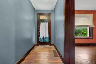 3512 McKean Avenue, Saint Louis, MO 63118 - Photo 4