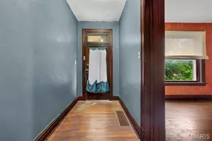 3512 McKean Ave, Saint Louis, MO 63118 - Photo 4