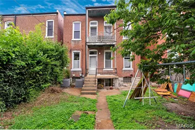 3512 McKean Avenue, Saint Louis, MO 63118 - Photo 18