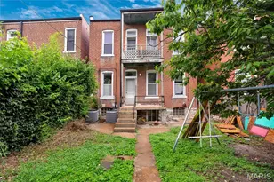 3512 McKean Ave, Saint Louis, MO 63118 - Photo 18