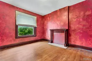 3512 McKean Ave, Saint Louis, MO 63118 - Photo 6