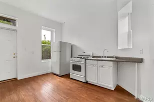 3512 McKean Ave, Saint Louis, MO 63118 - Photo 2
