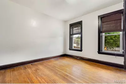 3512 McKean Avenue, Saint Louis, MO 63118 - Photo 12