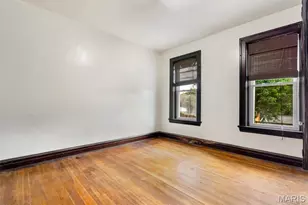 3512 McKean Ave, Saint Louis, MO 63118 - Photo 12