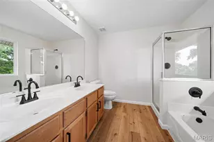 129 Blue Spruce Ct, Barnhart, MO 63012 - Photo 20