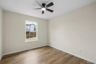 129 Blue Spruce Ct, Barnhart, MO 63012 - Photo 14