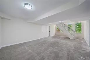 129 Blue Spruce Ct, Barnhart, MO 63012 - Photo 24