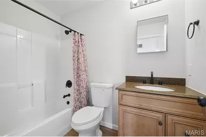 129 Blue Spruce Court, Barnhart, MO 63012 - Photo 22