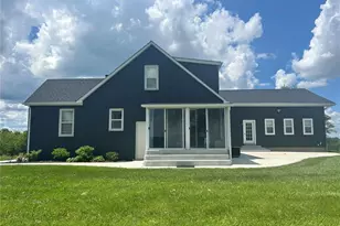 5370 Hwy 100, Washington, MO 63090 - Photo 4