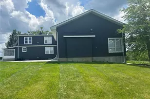 5370 Hwy 100, Washington, MO 63090 - Photo 6