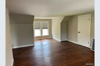 5370 Highway 100, Washington, MO 63090 - Photo 40