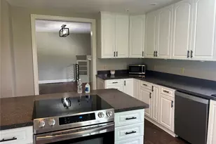 5370 Hwy 100, Washington, MO 63090 - Photo 26