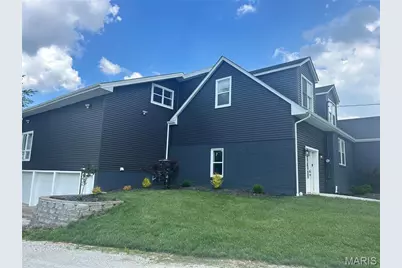 5370 Highway 100, Washington, MO 63090 - Photo 10