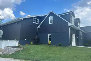 5370 Hwy 100, Washington, MO 63090 - Photo 10
