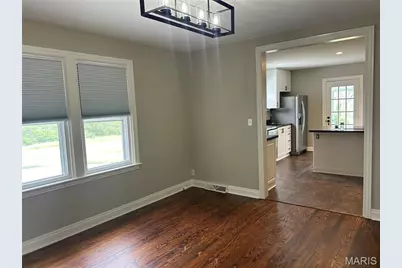 5370 Highway 100, Washington, MO 63090 - Photo 24