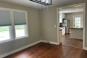 5370 Hwy 100, Washington, MO 63090 - Photo 24