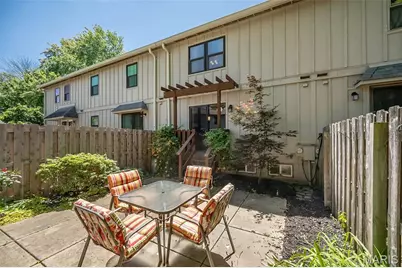2370 Hidden Meadow Lane, Ballwin, MO 63021 - Photo 28