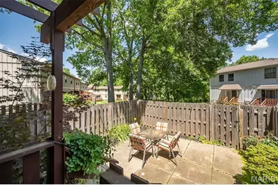 2370 Hidden Meadow Lane, Ballwin, MO 63021 - Photo 26