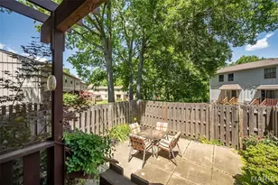 2370 Hidden Meadow Ln, Ballwin, MO 63021 - Photo 26