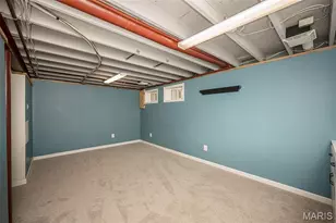 2370 Hidden Meadow Ln, Ballwin, MO 63021 - Photo 24