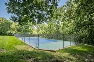 2370 Hidden Meadow Ln, Ballwin, MO 63021 - Photo 34