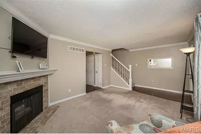 2370 Hidden Meadow Lane, Ballwin, MO 63021 - Photo 6