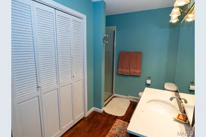 6 Riverpoint Road, Hannibal, MO 63401 - Photo 24