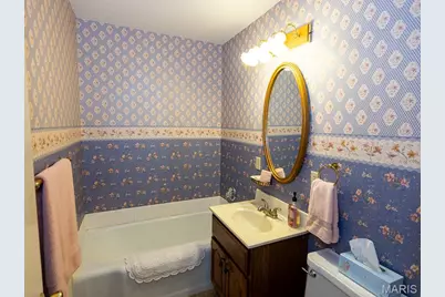 6 Riverpoint Road, Hannibal, MO 63401 - Photo 18