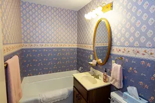 6 Riverpoint Rd, Hannibal, MO 63401 - Photo 18