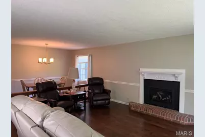 6 Riverpoint Road, Hannibal, MO 63401 - Photo 14