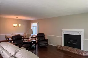 6 Riverpoint Rd, Hannibal, MO 63401 - Photo 14