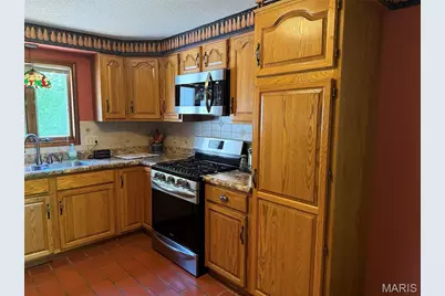 6 Riverpoint Road, Hannibal, MO 63401 - Photo 10