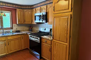 6 Riverpoint Rd, Hannibal, MO 63401 - Photo 10