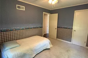 6 Riverpoint Rd, Hannibal, MO 63401 - Photo 20