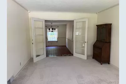 6 Riverpoint Road, Hannibal, MO 63401 - Photo 6