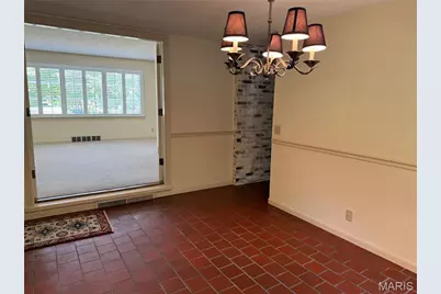 6 Riverpoint Road, Hannibal, MO 63401 - Photo 8