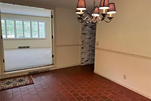 6 Riverpoint Rd, Hannibal, MO 63401 - Photo 8