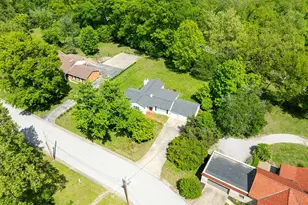 6 Riverpoint Rd, Hannibal, MO 63401 - Photo 32