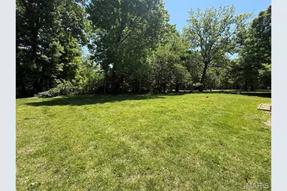 6 Riverpoint Road, Hannibal, MO 63401 - Photo 30
