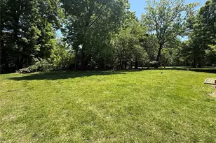 6 Riverpoint Rd, Hannibal, MO 63401 - Photo 30