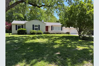 6 Riverpoint Road, Hannibal, MO 63401 - Photo 2