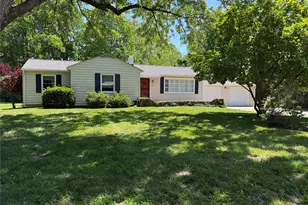6 Riverpoint Rd, Hannibal, MO 63401 - Photo 2