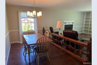 6 Riverpoint Road, Hannibal, MO 63401 - Photo 12