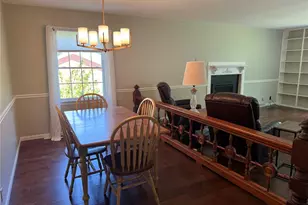 6 Riverpoint Rd, Hannibal, MO 63401 - Photo 12