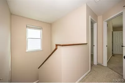 1549 Batters Box Drive, O'Fallon, MO 63366 - Photo 16
