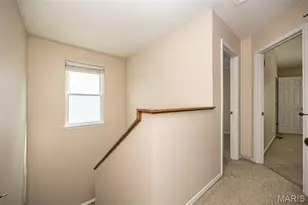 1549 Batters Box Dr, O'Fallon, MO 63366 - Photo 16