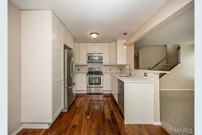 1549 Batters Box Drive, O'Fallon, MO 63366 - Photo 10