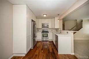 1549 Batters Box Dr, O'Fallon, MO 63366 - Photo 10