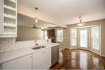 1549 Batters Box Drive, O'Fallon, MO 63366 - Photo 12