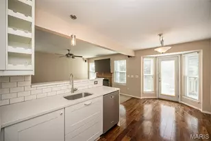 1549 Batters Box Dr, O'Fallon, MO 63366 - Photo 12